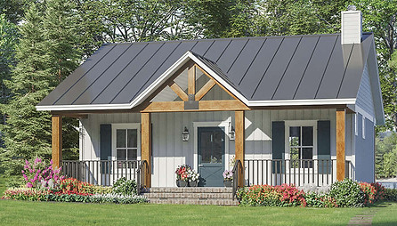Front Elevation.jpg