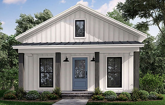 Front Elevation.jpg