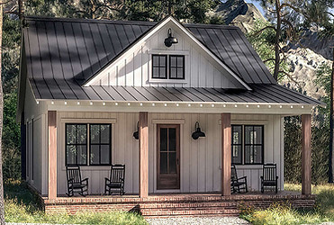 Exterior Elevation.jpg