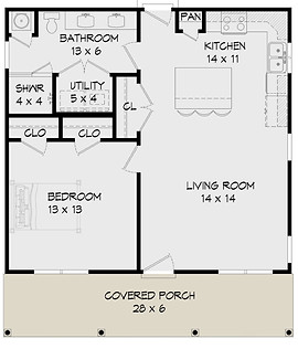 Plan.jpg