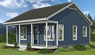 Elevation 1.jpg