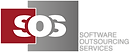 Logo SOS.png