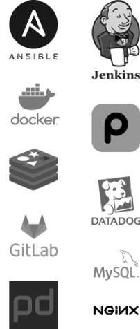 image-case-1 bw.png