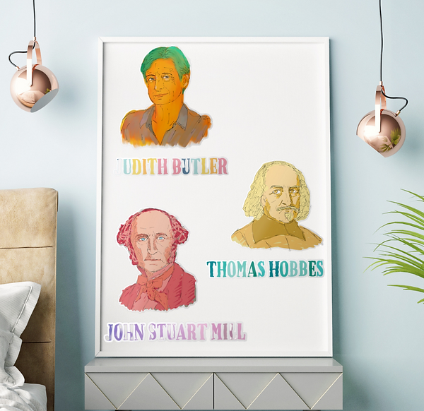 pinterest pin (1).png