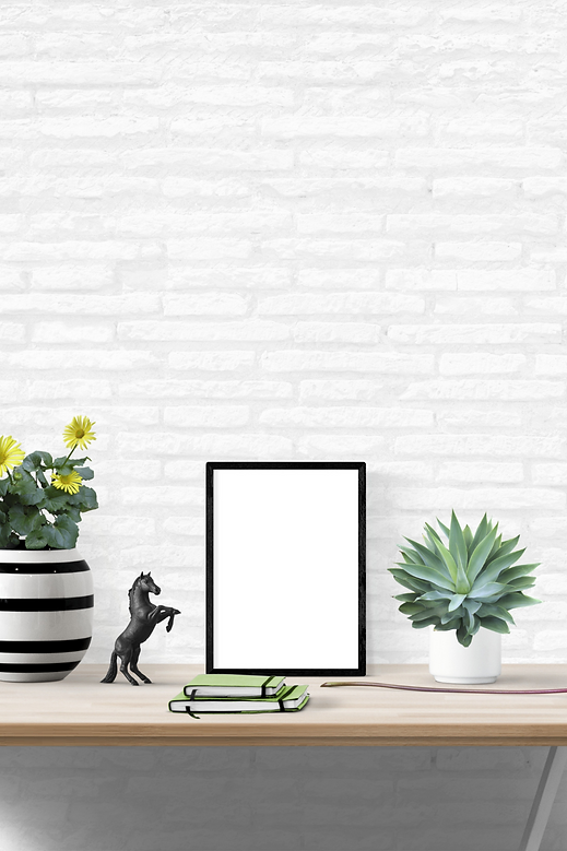 pinterest pin (6).png