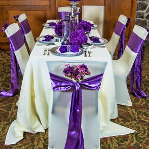 Purple Wedding.jpeg