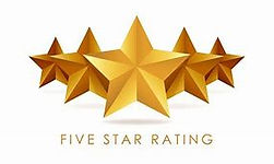5 star.jpg