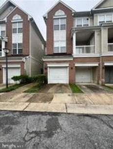 14316 Hampshire Hall Ct.jpg