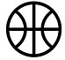 Logo_red_1487454997385.jpg