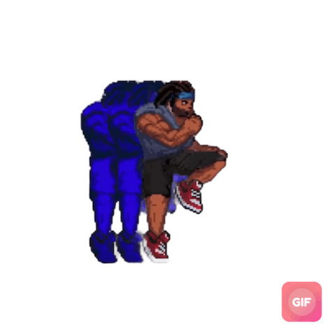 export_0.gif