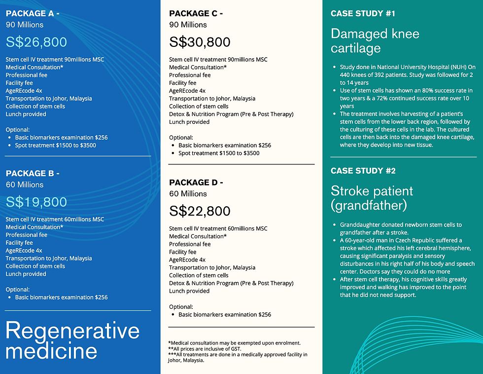 Screenshot 2024-04-25 at 9.33.32 PM