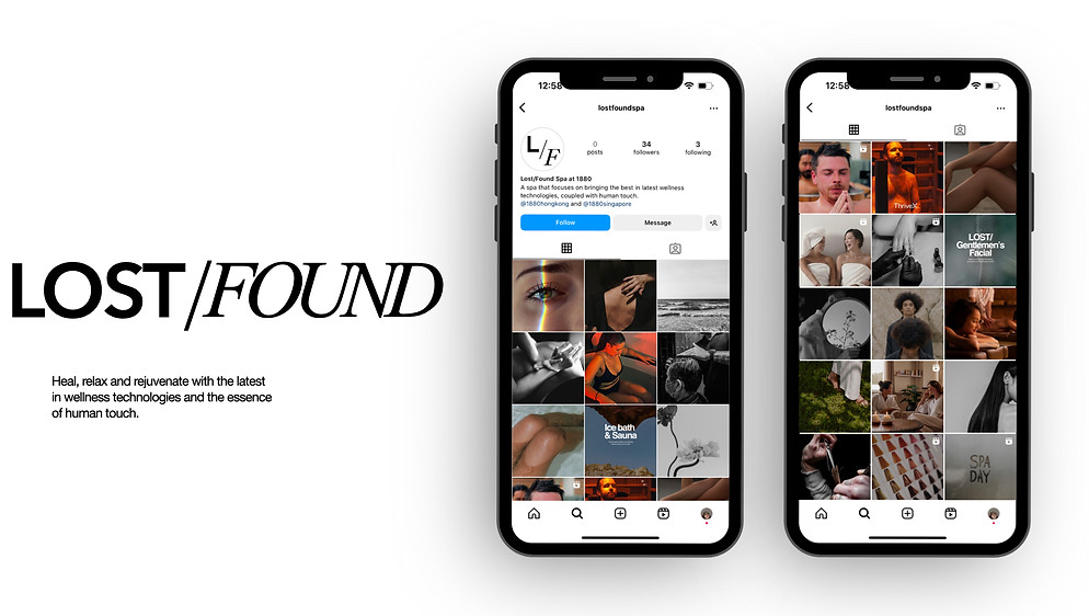 LOST_FOUNDi.001.jpeg