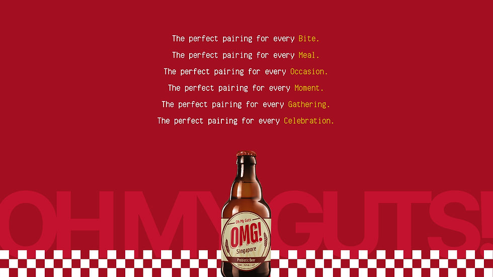 Branding_Strategy_Beer_page-0013
