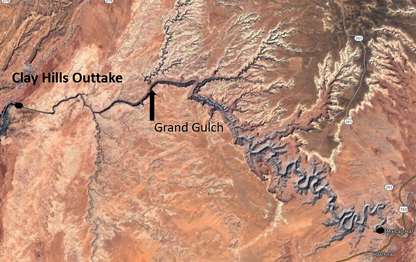 San Juan River.png