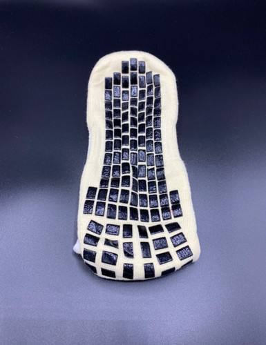 Elite Grip Socks | mysite