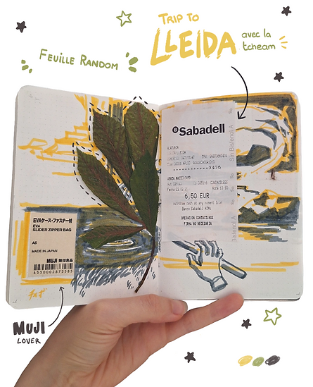 SKETCHBOOK04.png