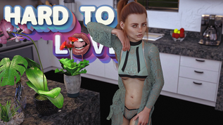 Hard-To-Love-Base.png