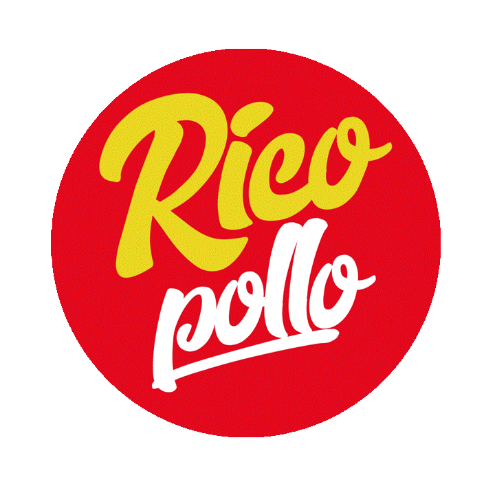 Logo nuevo sin fondo.gif