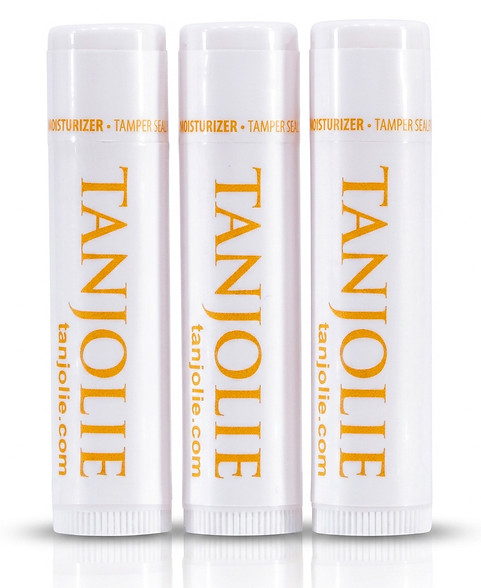 lip-balm-3.jpg