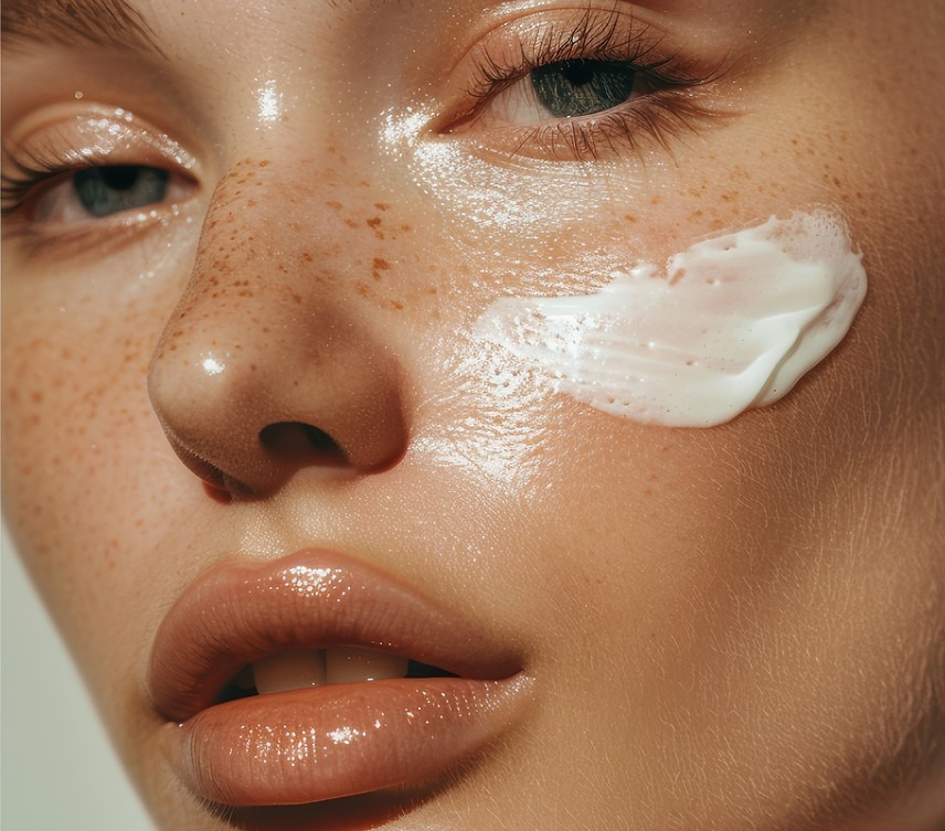 Glowing Skincare_edited.jpg