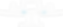 多档位.png