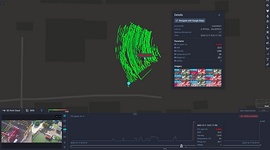 Tailored User Experience.png