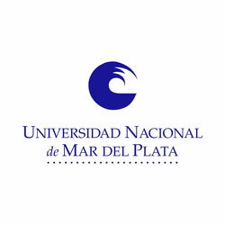 UNMP