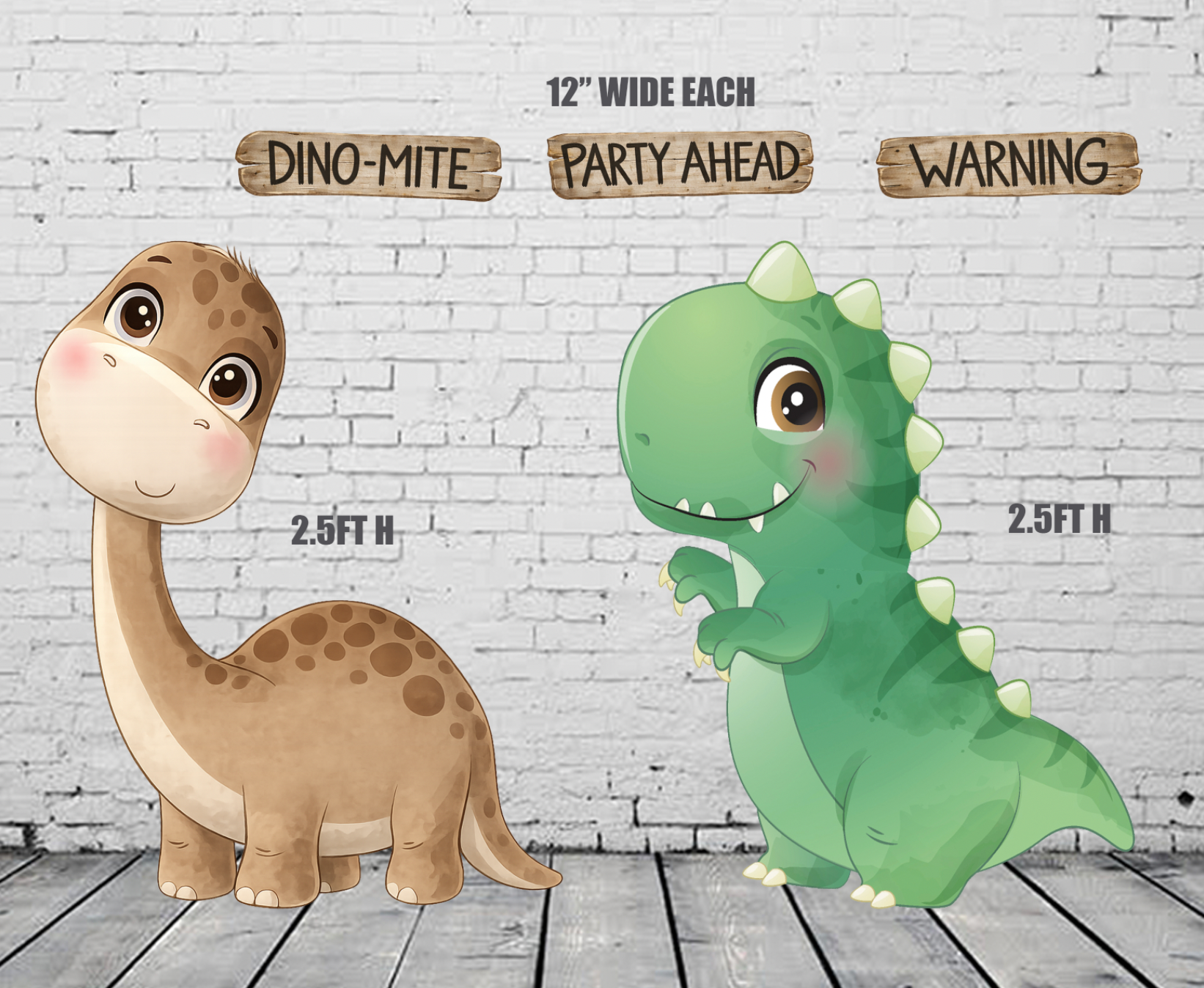 JL1514HS DINO SET