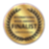 IBA Finalist Award - 2024 - Eternal Love