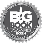 NYC BIg Book Award translucent Seal.png