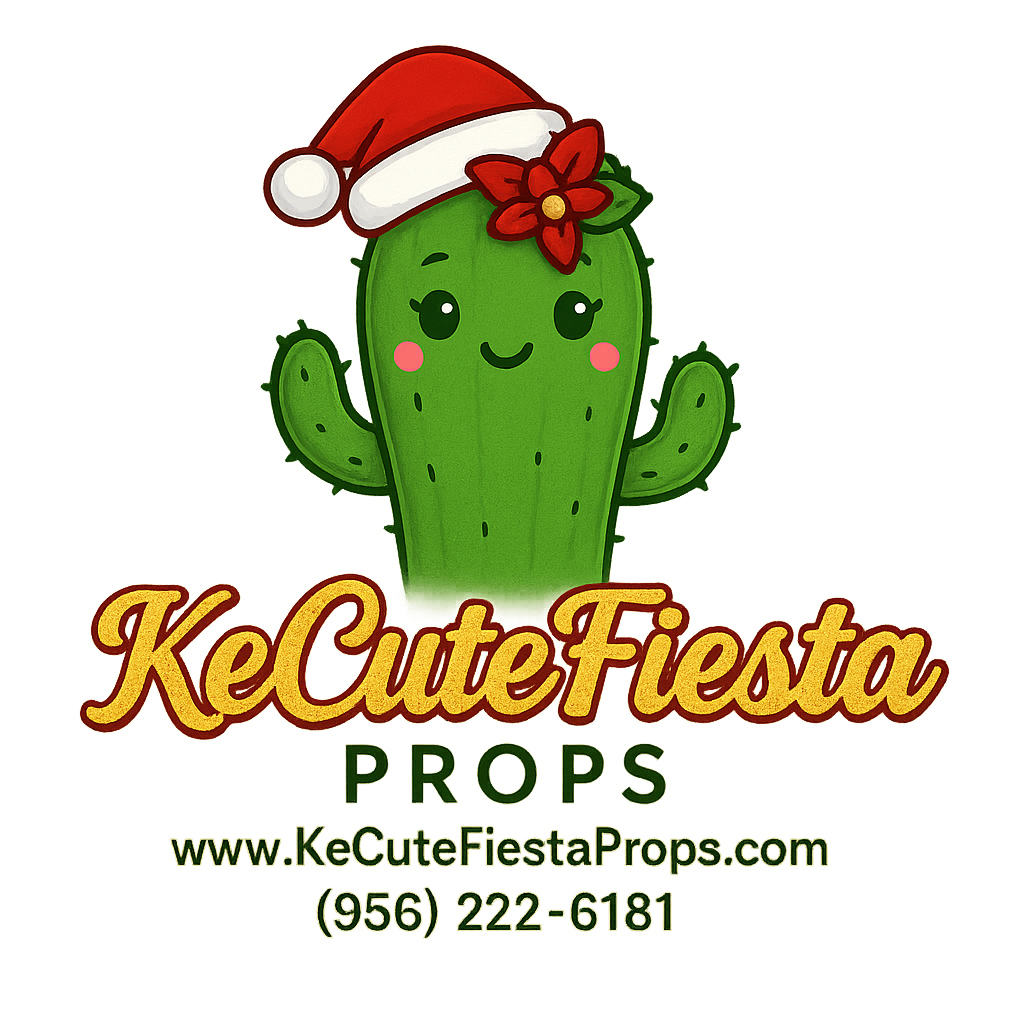 JL1163QS3 JL1164QS3 PORAITS (8 TOTAL)