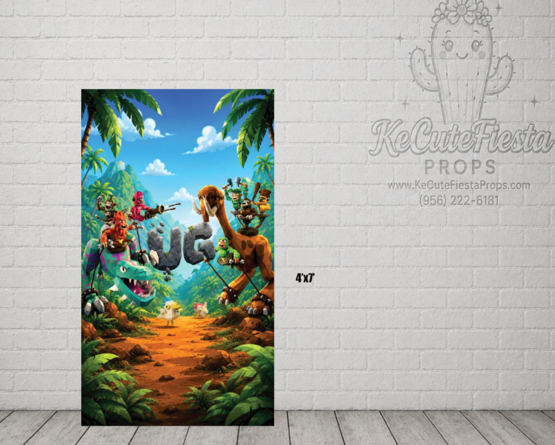 JL2130FS SB UG GAMES PANEL