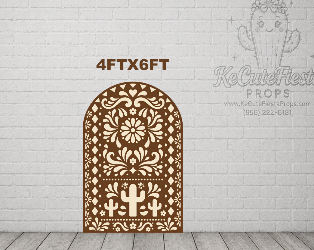 JL2349QS3 SB BROWN CIELITOLINDO