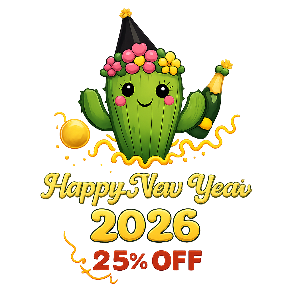 JL1227HS CUSTOM PLIM PLIM SET