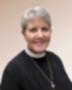 Reverand Stacey Gerhart.jpg