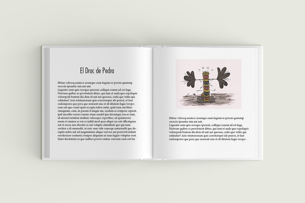 01-Free-Square-Book-Mockup.jpg