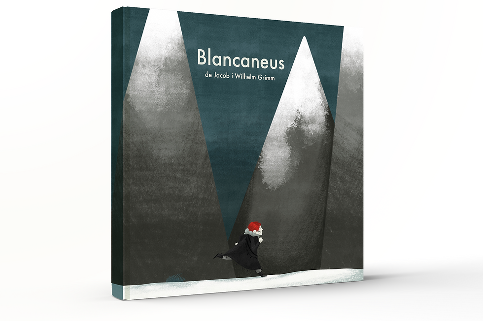 blancaneus_mockup_portada.png