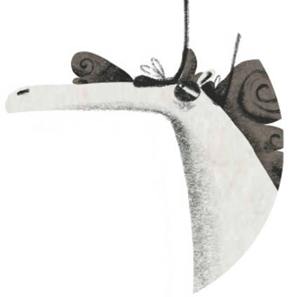 IMG_6531.PNG