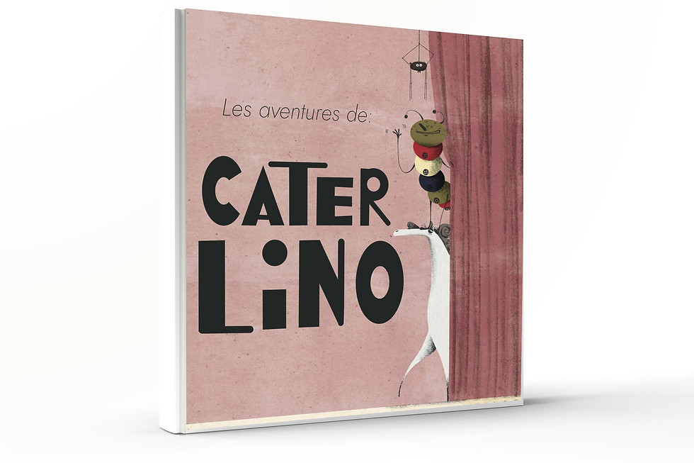 caterlino_mockup_portada.jpg