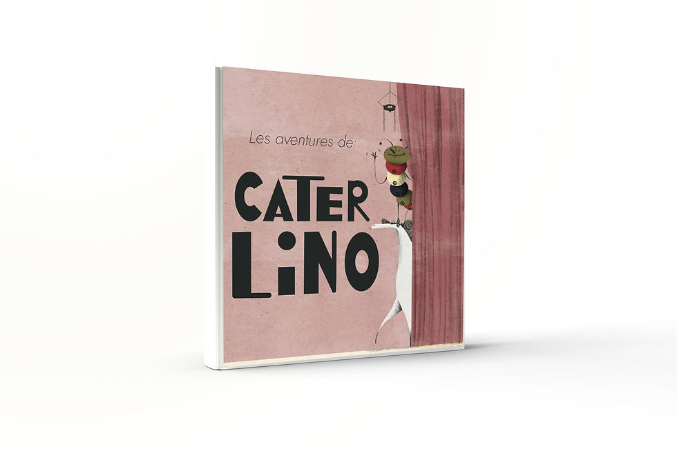 caterlino_mockup_portada.jpg
