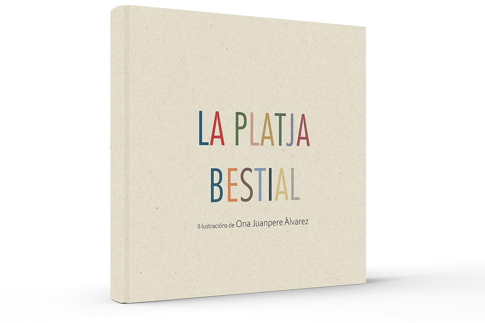 platjabestial_mockup_portada.png