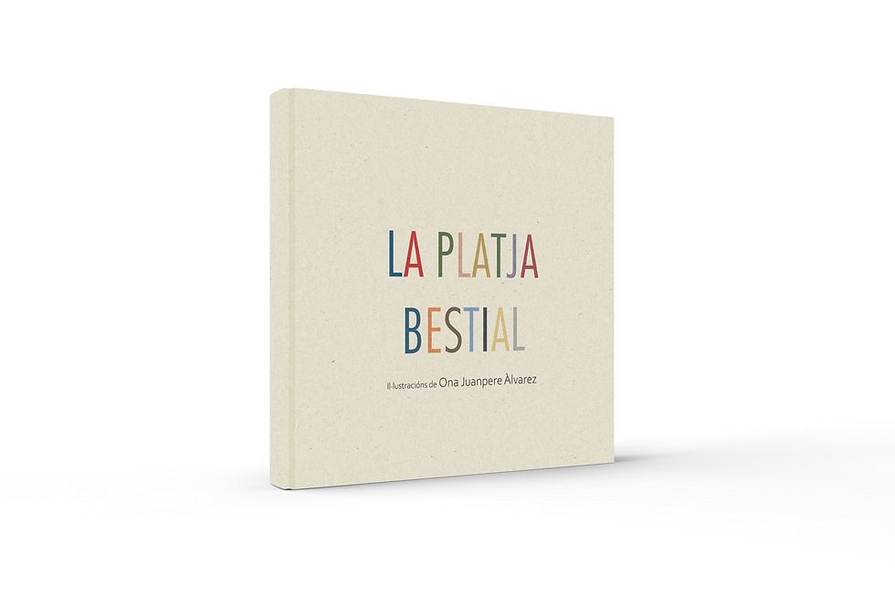 platjabestial_mockup_portada.png