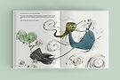 baligabalaga_mockup_pagina4.jpg