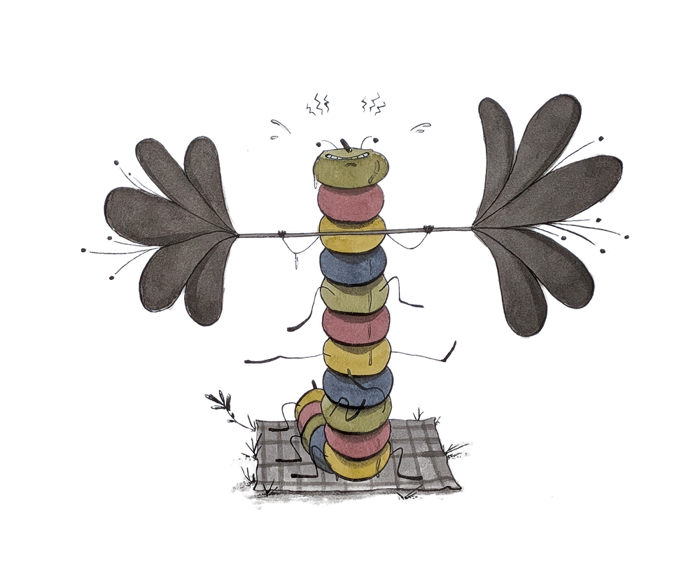 Caterpillar 3.png
