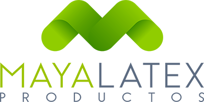 logo-mayalatex