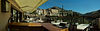 panoramicacasamanzar
