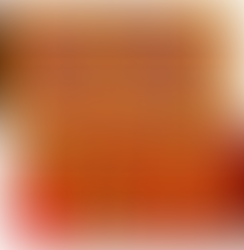 Week 4 of Practicum - That's a Wrap!