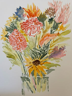 328 North Farm flower bouquet painting_edited_edited_edited_edited.jpg