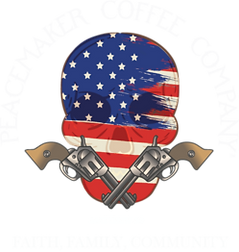 PCC Logo-Transparent-White-Smaller-10-10-25.png