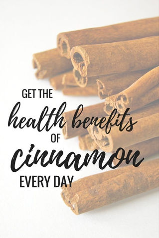 The Perfect Blend: Exploring the Art of Infusing Cinnamon Powder into Your Coffee